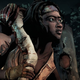 The Walking Dead Collection (PS4) | $24 | Amazon
The Walking Dead Collection (XBO) | $19 | Amazon